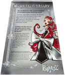 Bratz Bratzaversary Doll 2026 Gaia