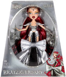 Bratz Bratzaversary Doll 2026 Gaia