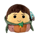 Squishmallows Plush 10" - Lord Of The Rings Frodo