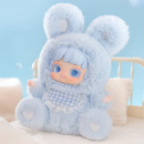 Miana Nighty Night Plush Blind Box