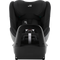 Britax Swivel 360 Car Seat - Space Black