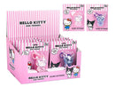 Hello Kitty & Friends Slime Keyring