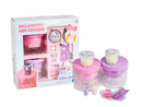 Hello Kitty Slime Set
