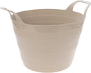 Flexi Tub 30L Assorted