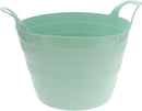 Flexi Tub 30L Assorted