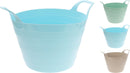 Flexi Tub 30L Assorted