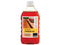 Boiled Linseed Oil 500ml