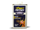 Paint Stripper 250ml