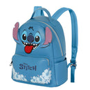 Lilo & Stitch Bag - Stitch