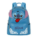 Lilo & Stitch Bag - Stitch