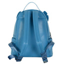 Lilo & Stitch Bag - Stitch