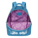 Lilo & Stitch Bag - Stitch