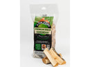 Kiln Dried Hardwood Logs 60L