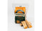 Kiln Dried Hardwood Logs 16L