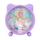 Top Model Mermaid Alarm Clock