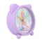 Top Model Mermaid Alarm Clock