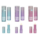 Top Model Glitter Lip Balm Assorted