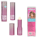 Top Model Glitter Lip Balm Assorted