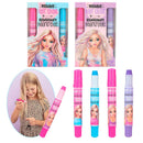 Top Model Hair Chalk Pens