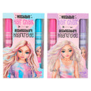 Top Model Hair Chalk Pens