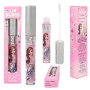 Top Model Glitter Queen Lip Gloss