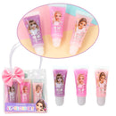 Top Model Snap Shots Lip Gloss Set