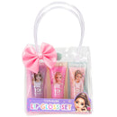 Top Model Snap Shots Lip Gloss Set