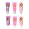 Top Model Snap Shots Lip Gloss Set