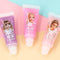 Top Model Snap Shots Lip Gloss Set