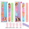 Top Model Nail File Set Assorted