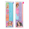 Top Model Nail File Set Assorted