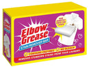 Elbow Grease Soap Stain Remover Bar