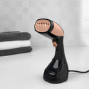 Beldray Handheld Garment Steamer - Rose Gold