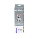 Hey Clay Dog Modelling Clay Set Assorted