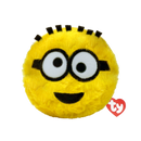 TY Beanie Bouncer Minions - Phil