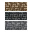 Vector Indoor Runner 57x150cm -  Assorted