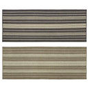 Hubble Indoor Runner 57x150cm -  Assorted