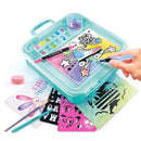 Art Lab Watercolour Case