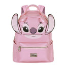 Lilo & Stitch Bag - Angel