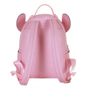 Lilo & Stitch Bag - Angel