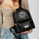 Dragon Ball Z Bag