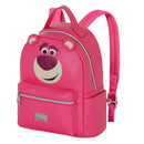 Lotso bear Bag