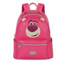 Lotso bear Bag