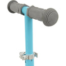 MoVe Steer and Go Scooter - Blue