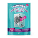 Vamoosh Washing Machine Cleaner