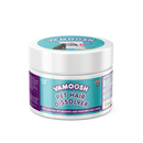 Vamoosh Pet Hair Dissolver Tub
