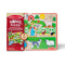 Melissa & Doug Sound Puzzle Assortment