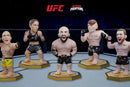 UFC Octagon Fighters Mystery Figure