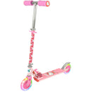 Hello Kitty Inline Scooter