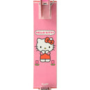 Hello Kitty Inline Scooter